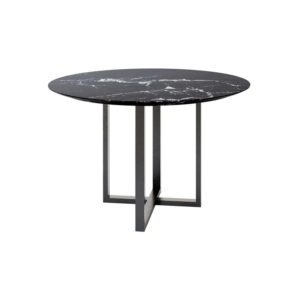 Mesa de comedor Cora II
