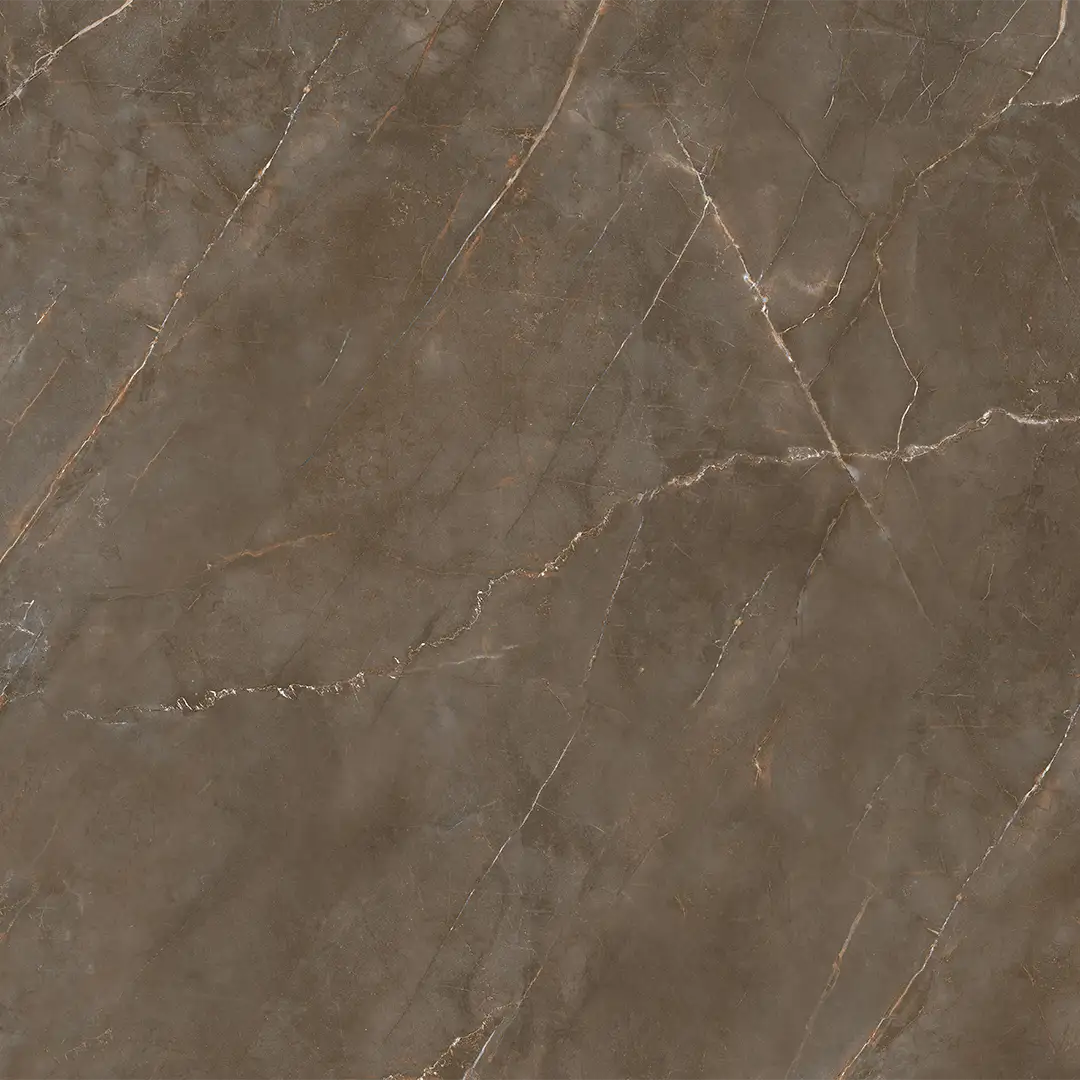 Purastone prima – Bronze Armani — el material en un ambiente