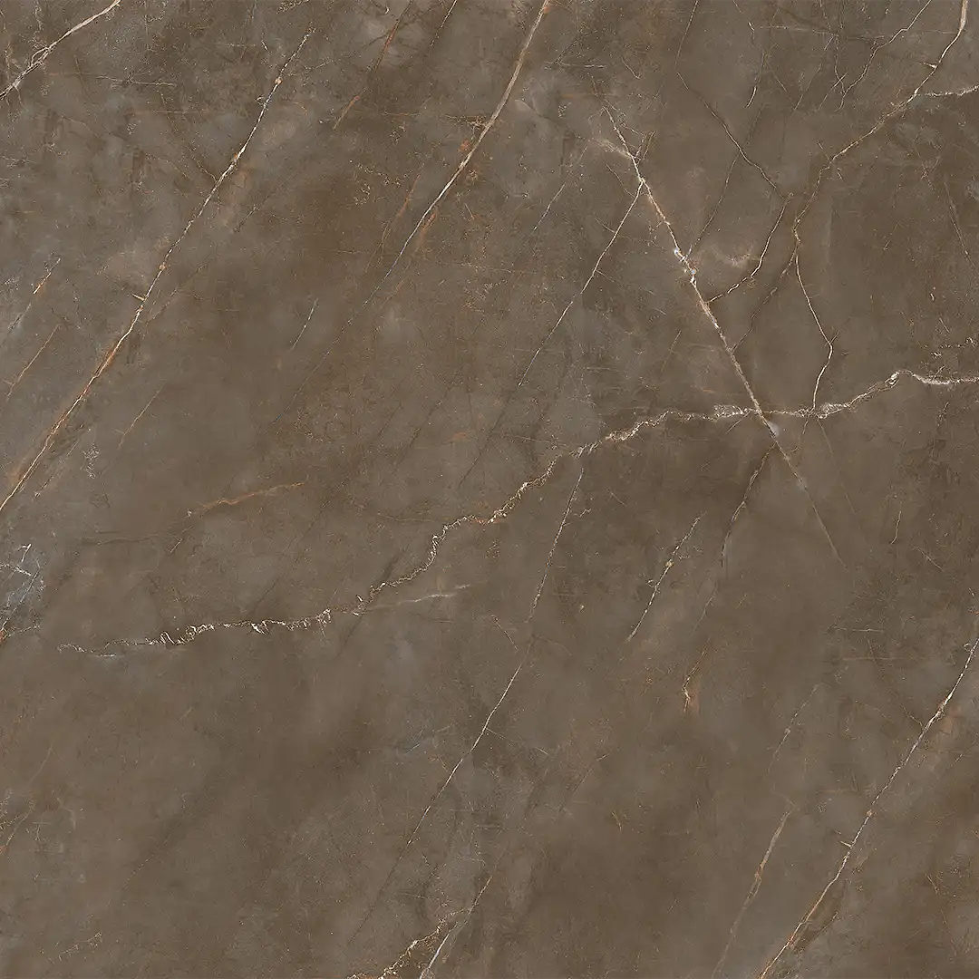 Purastone prima – Bronze Armani — el material en un ambiente