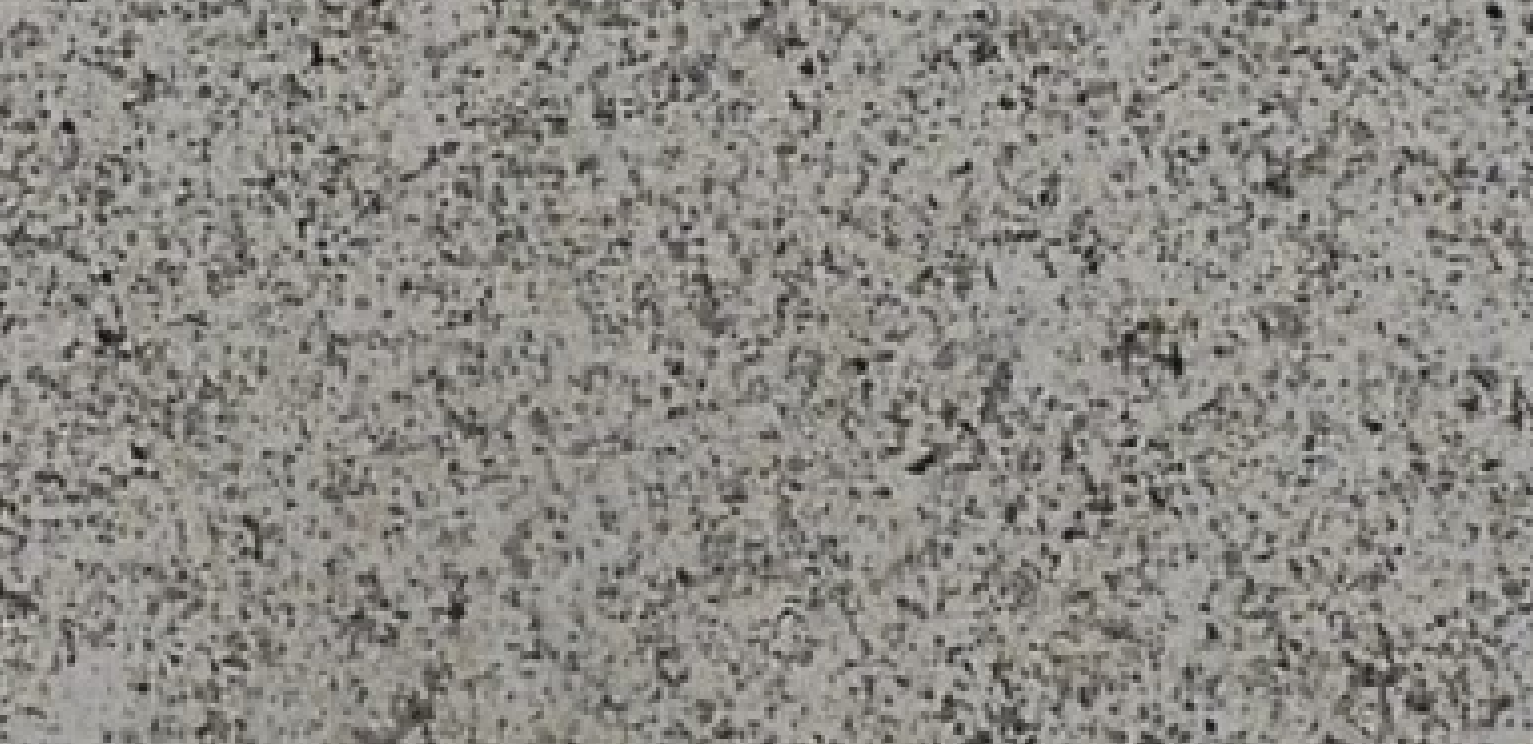 Granito – Ceara — Mármol