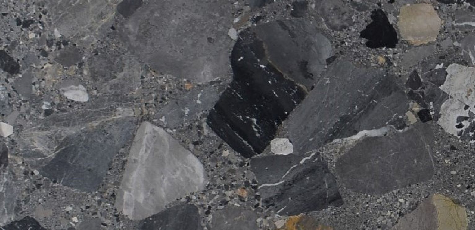Granito – Piedra Ceppo Toscano — Mármol