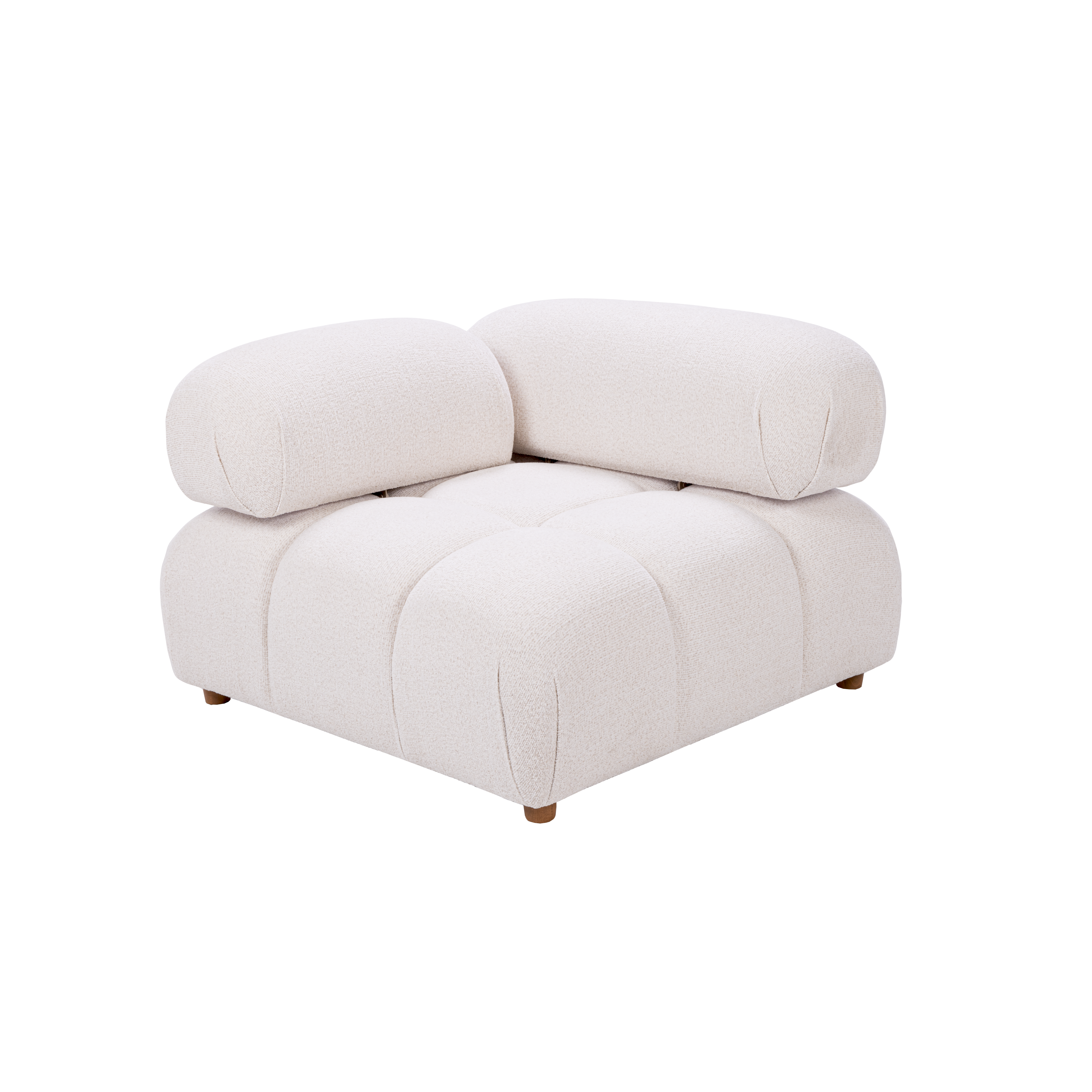 Canto Sofie reclinable
