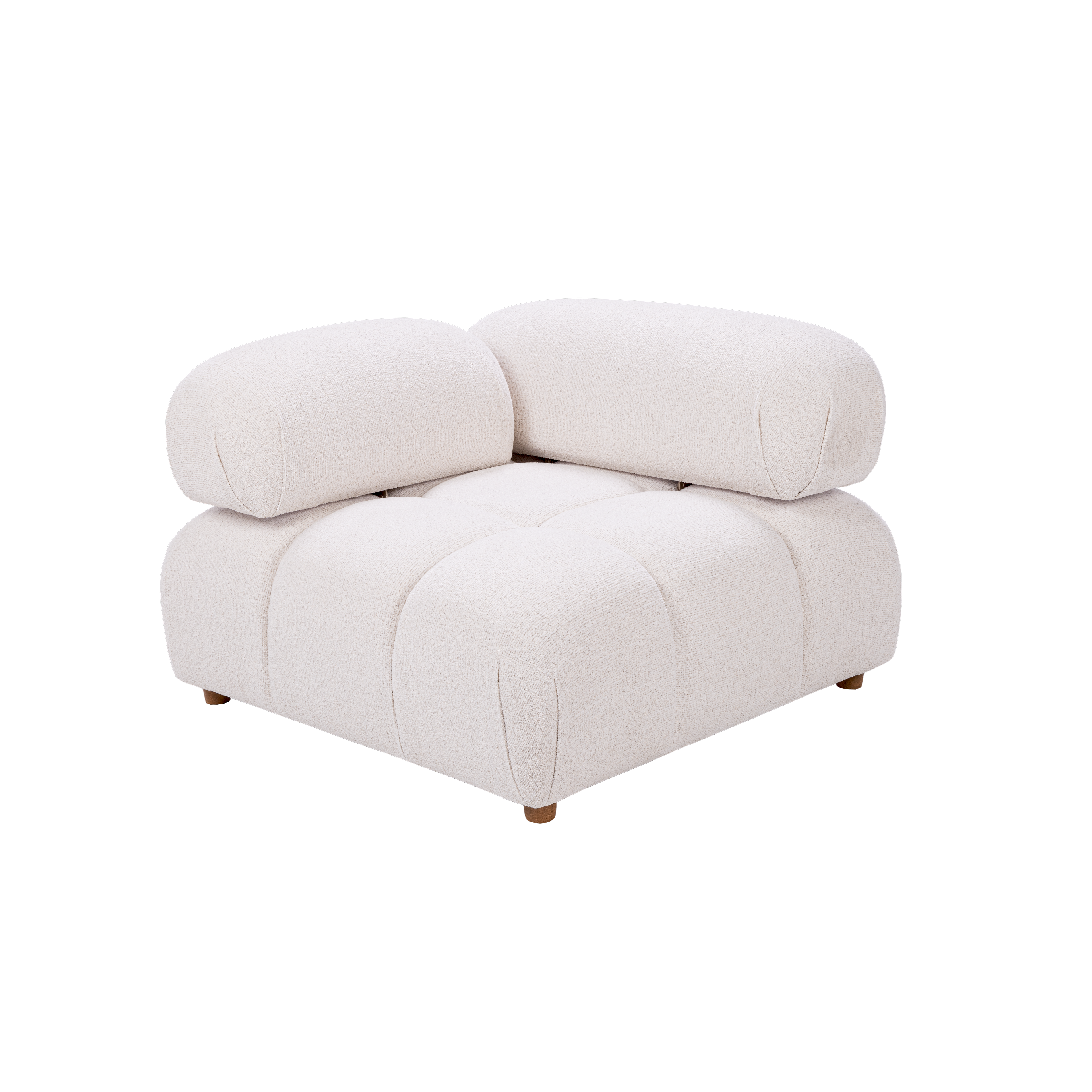 Canto Sofie reclinable