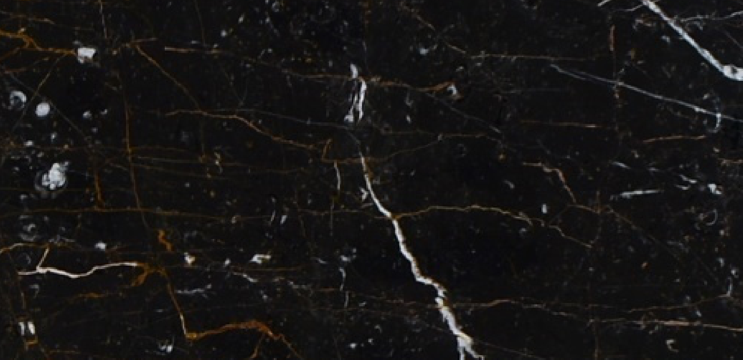 Mármol – Noire Saint Laurent — Mármol