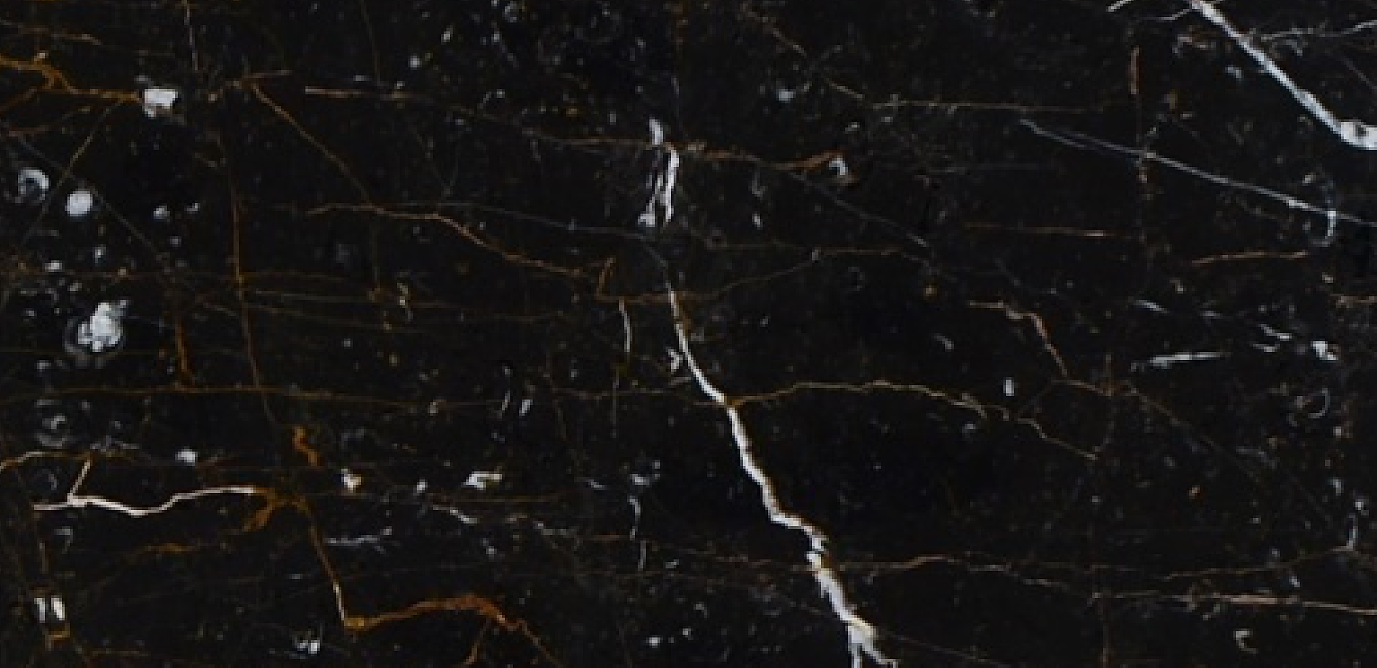 Mármol – Noire Saint Laurent — Mármol