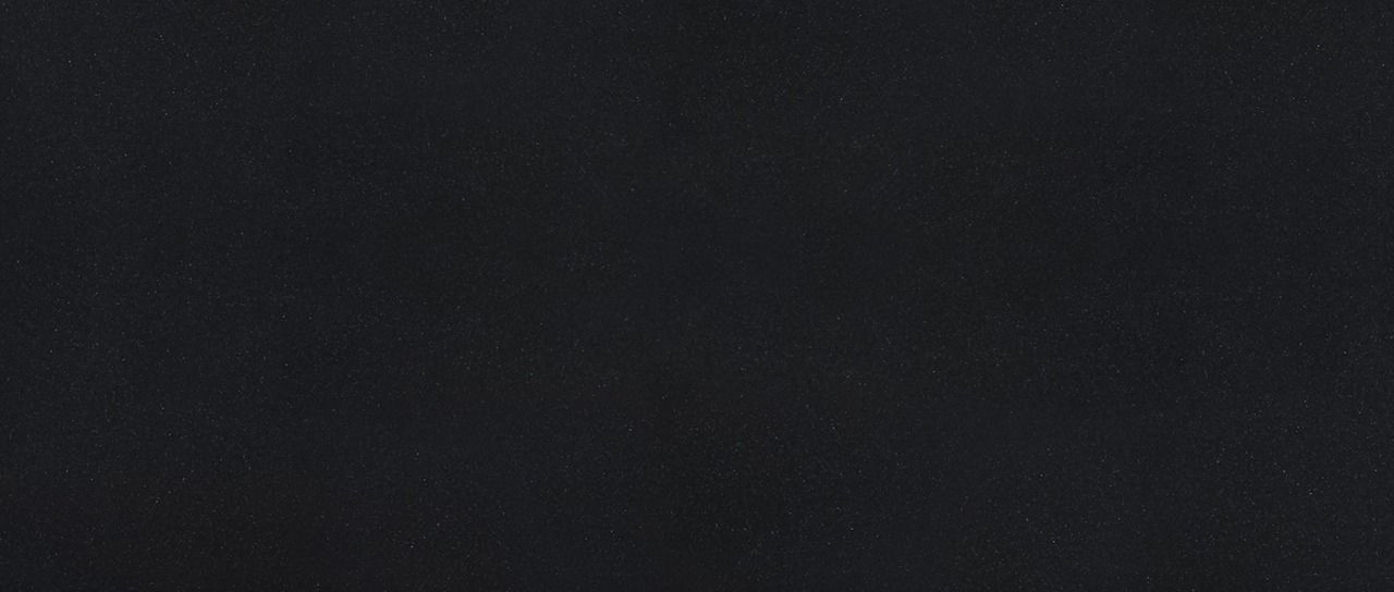 Purastone – Negro Betún — placa entera