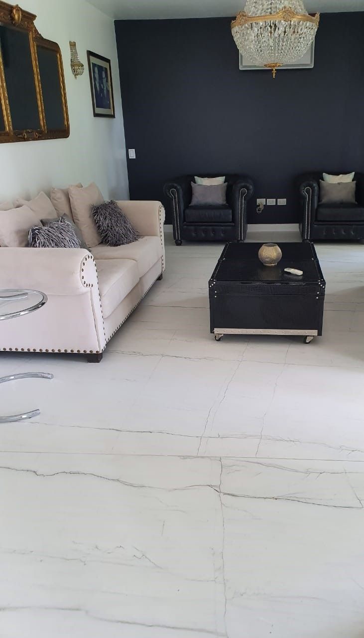 Cuarcita – Mont Blanc — el material en un ambiente