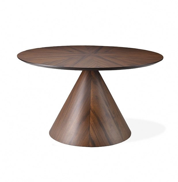 Mesa de comedor Egeu