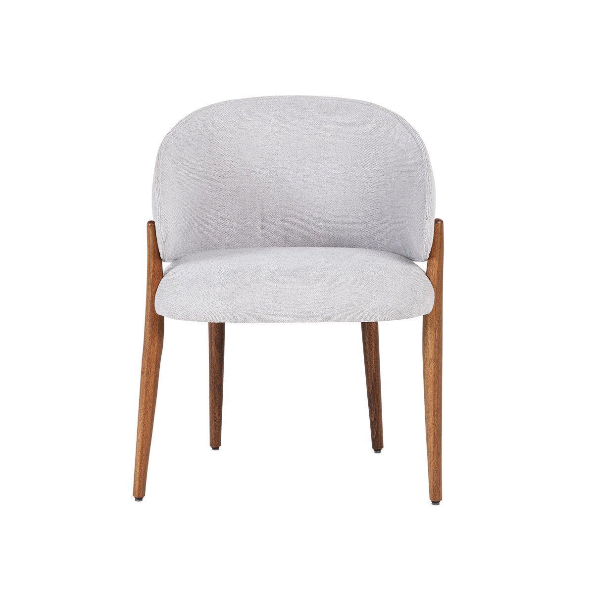 Silla Lille — foto 4