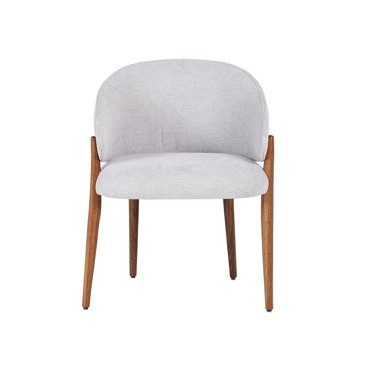 Silla Lille — foto 4