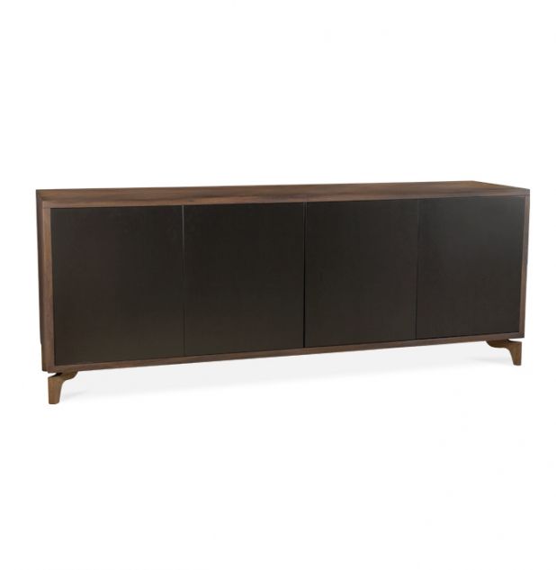 Mueble bajo Soul