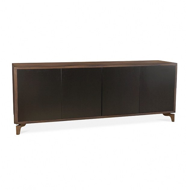 Mueble bajo Soul