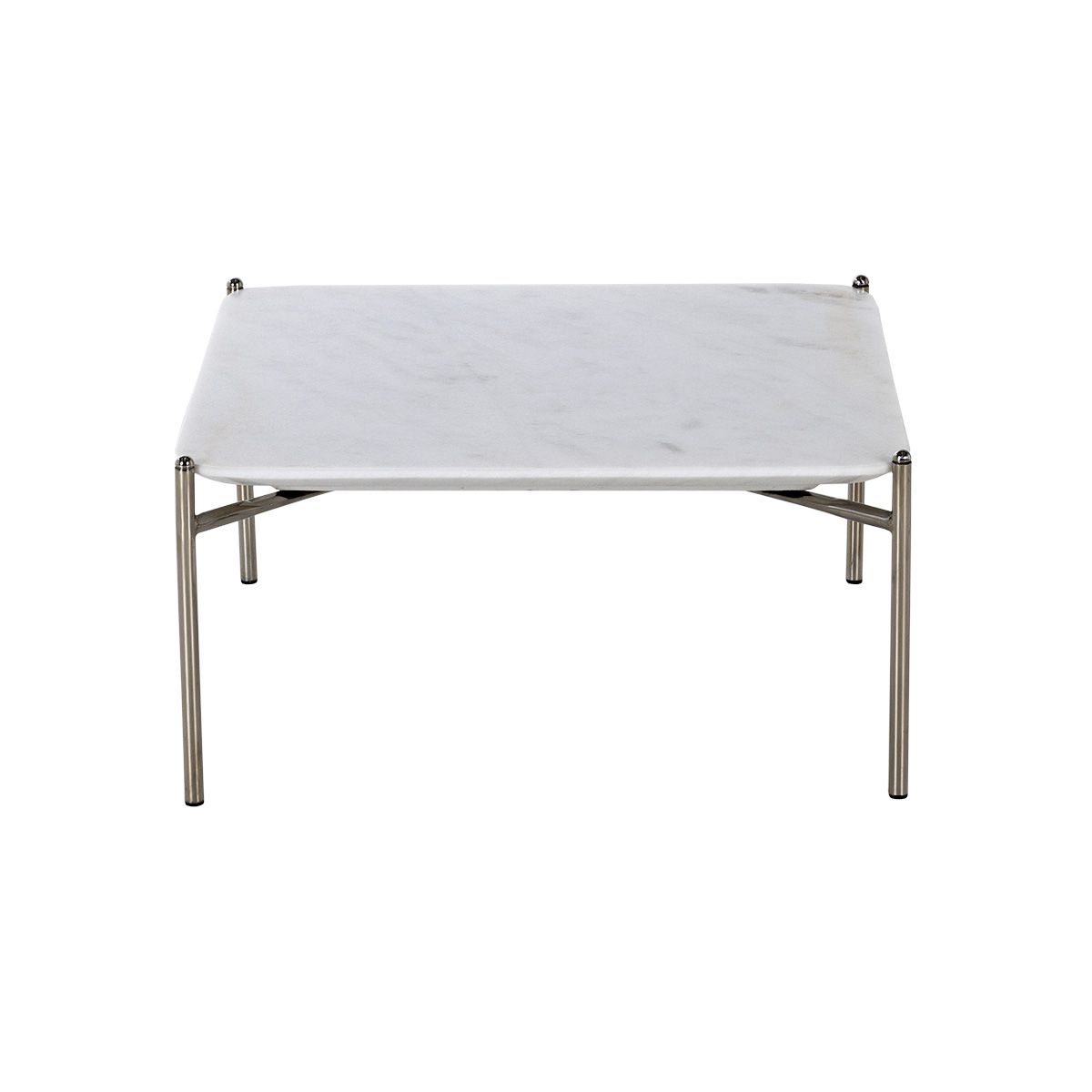 Mesa de centro Le Tour