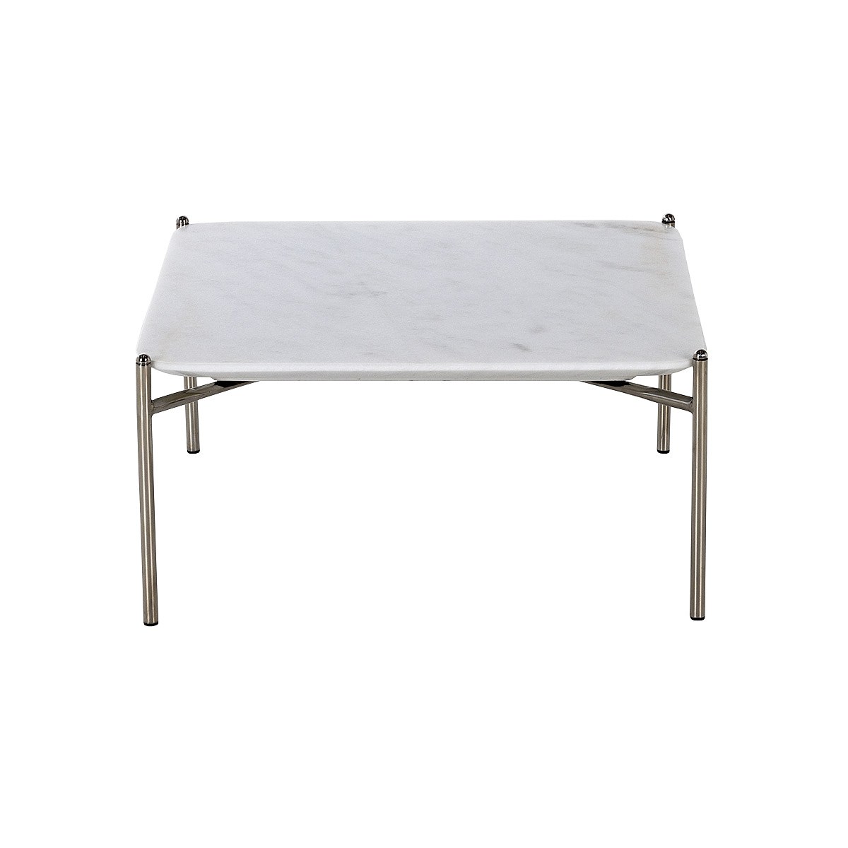Mesa de centro Le Tour
