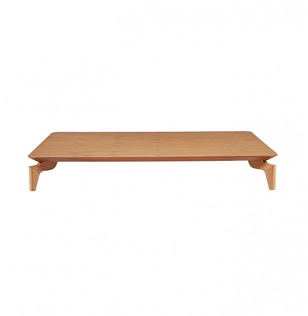 Mesa de centro Bonny 120 x 80 x 17 cm — foto 5