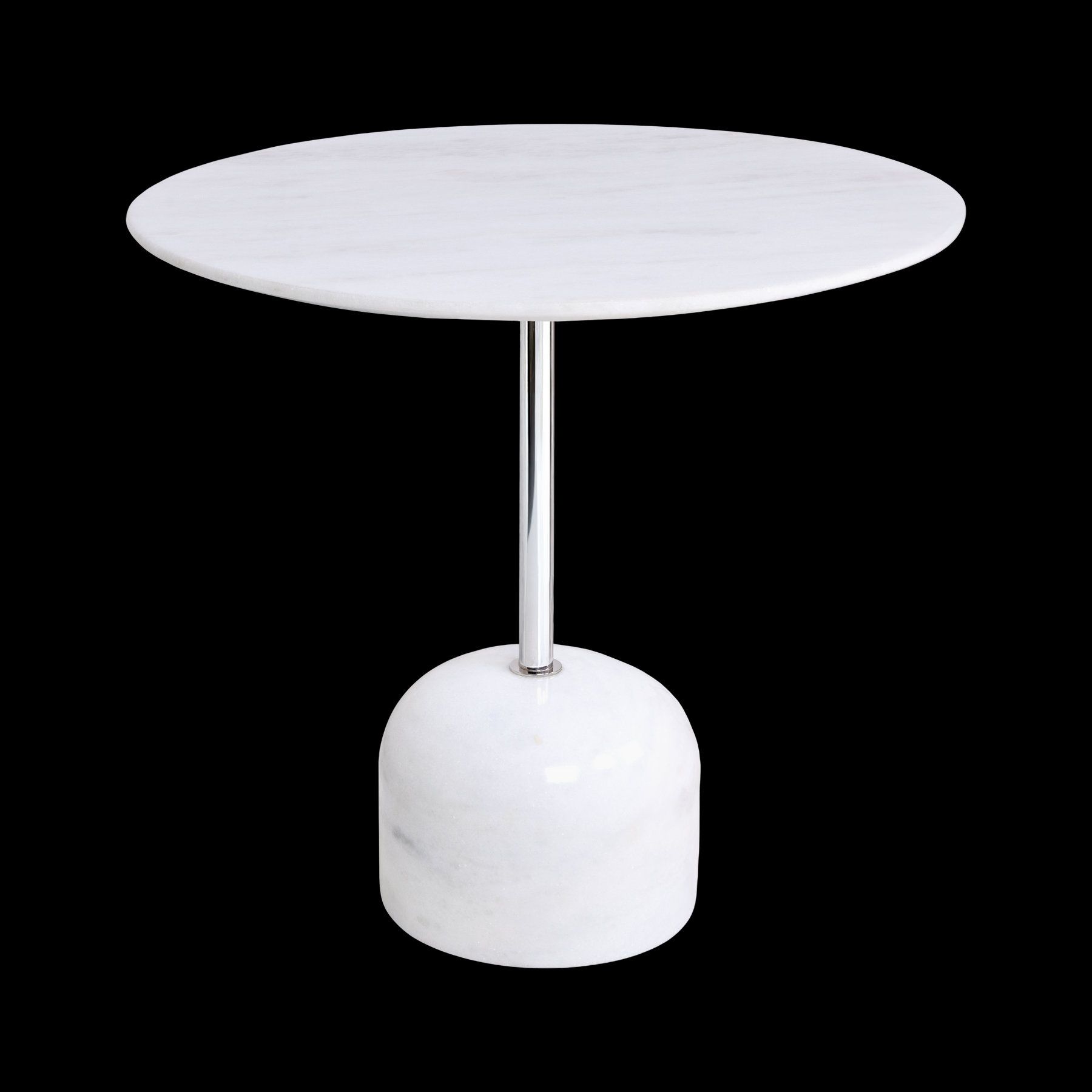 Mesa de apoyo Lyra — foto 3