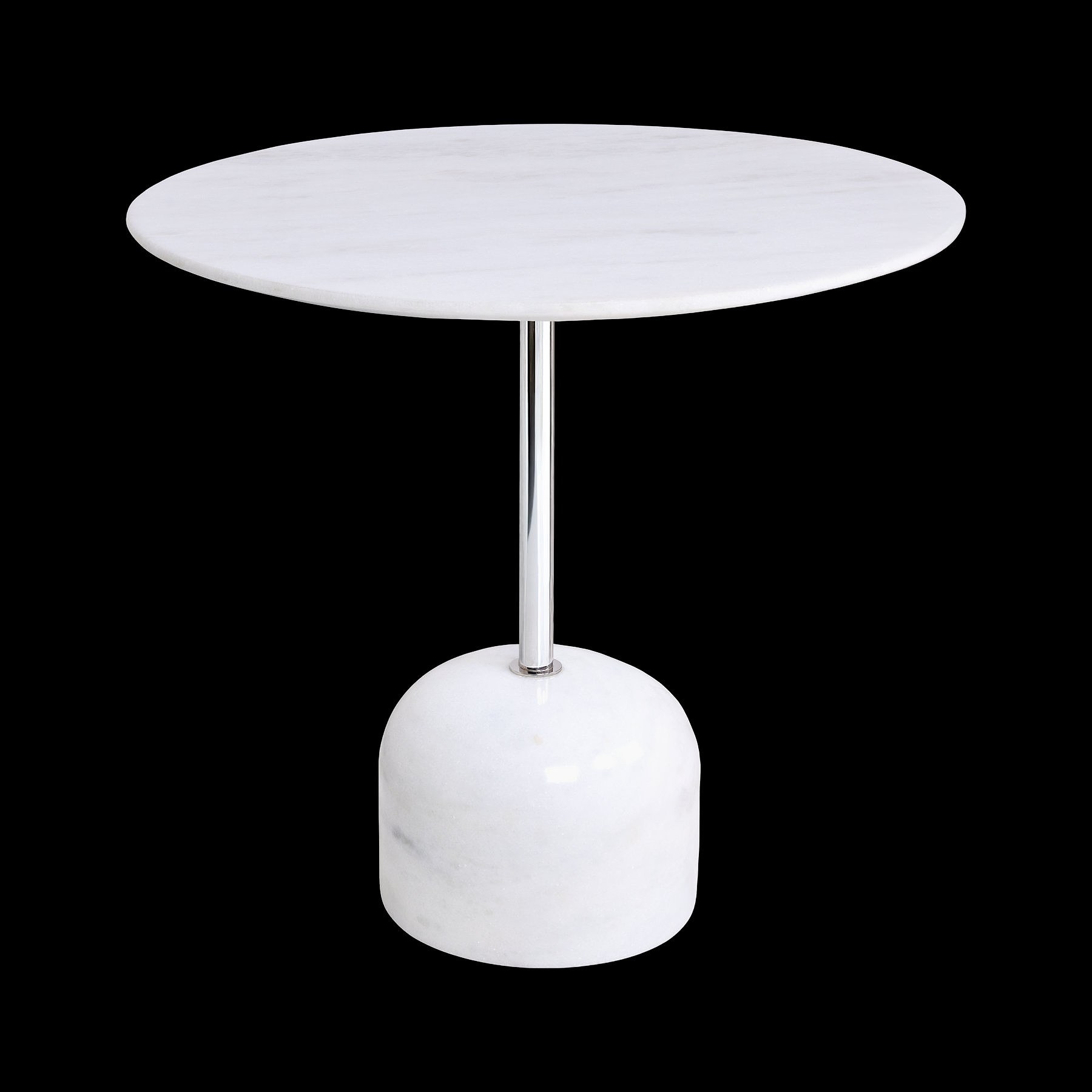 Mesa de apoyo Lyra — foto 3