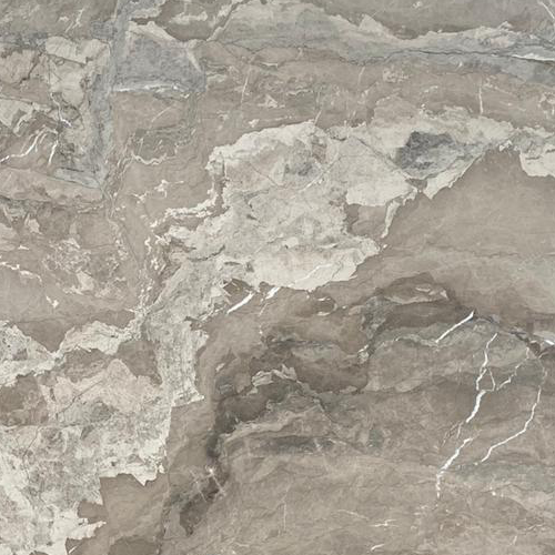 Purastone prima – Camouflage — el material en un ambiente