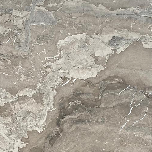 Purastone prima – Camouflage — el material en un ambiente