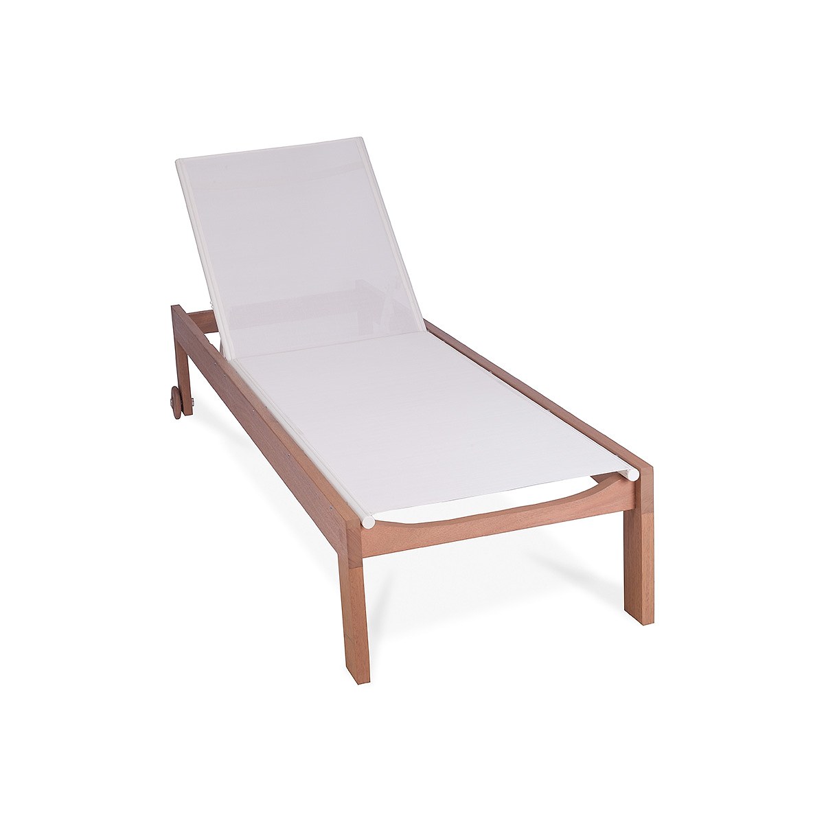 Chaise Alise