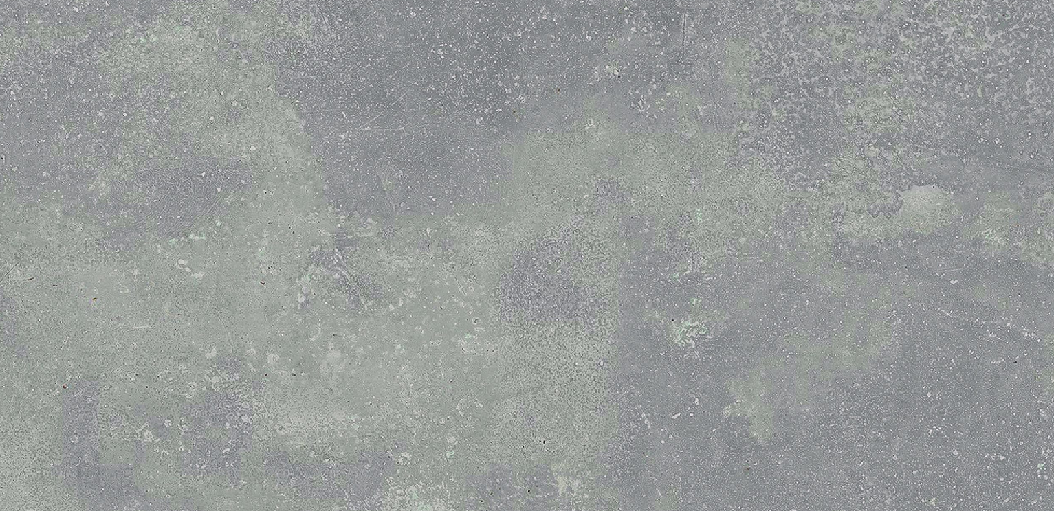 Neolith – New York — Mármol