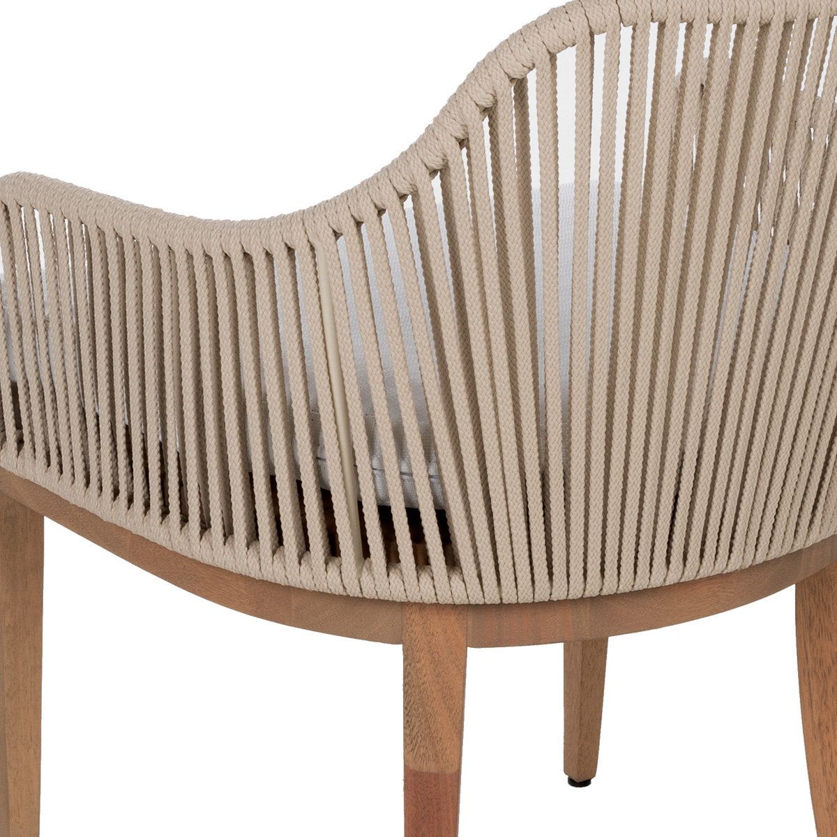 Silla Selena Ii — foto 8