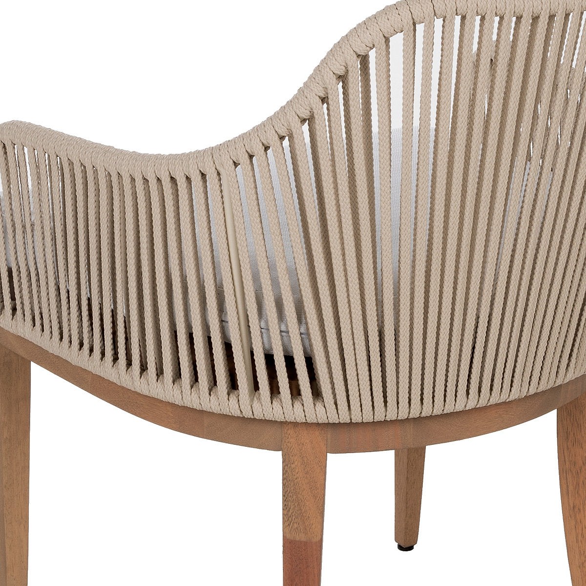 Silla Selena Ii — foto 8