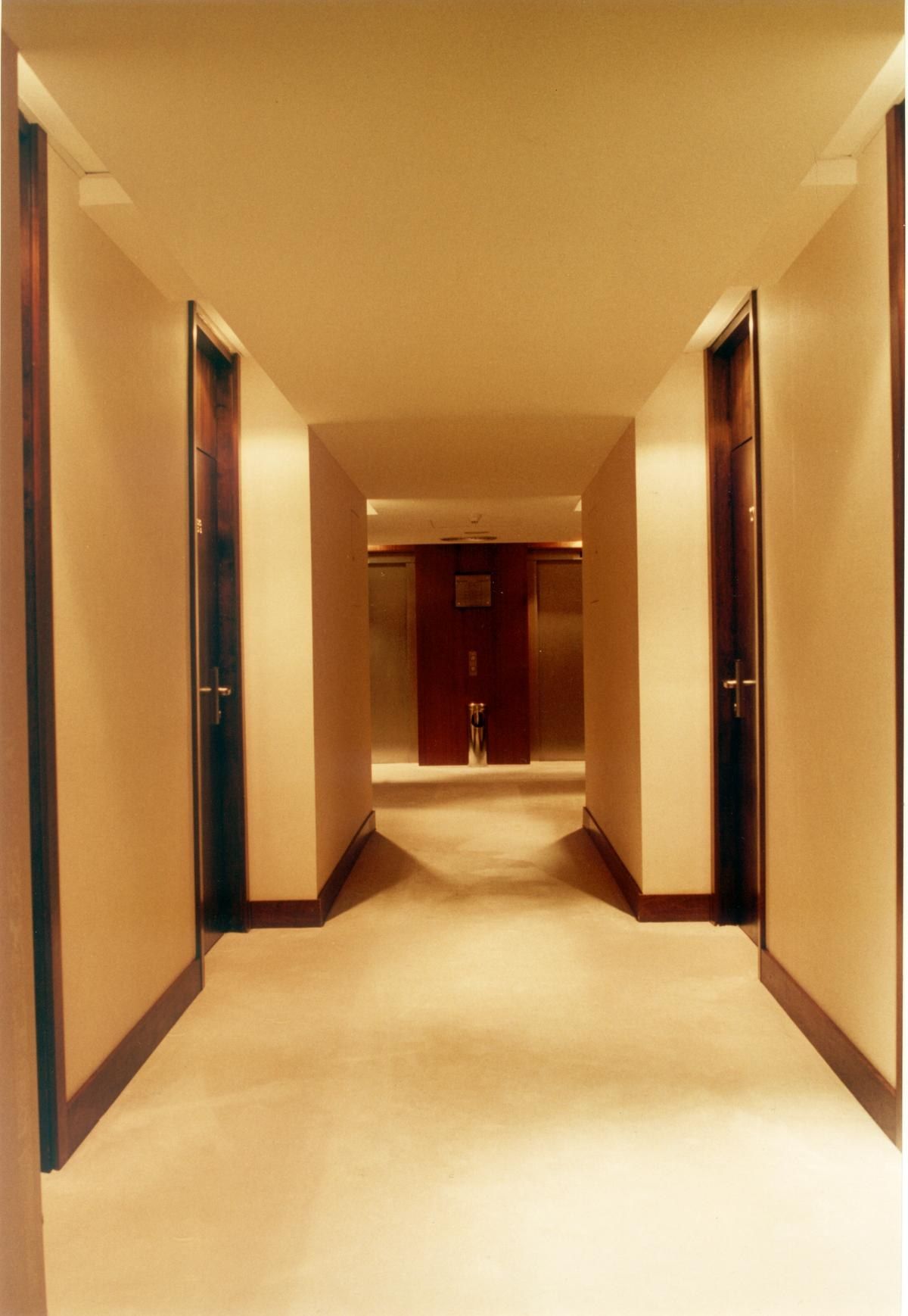 Alfombra Magnífica — foto 5