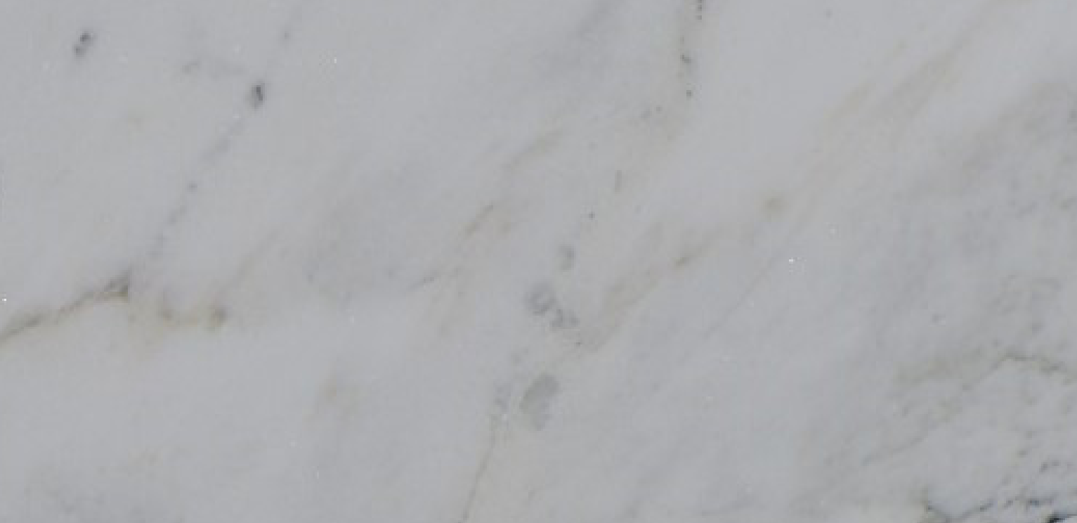 Mármol – Luxury White — Mármol