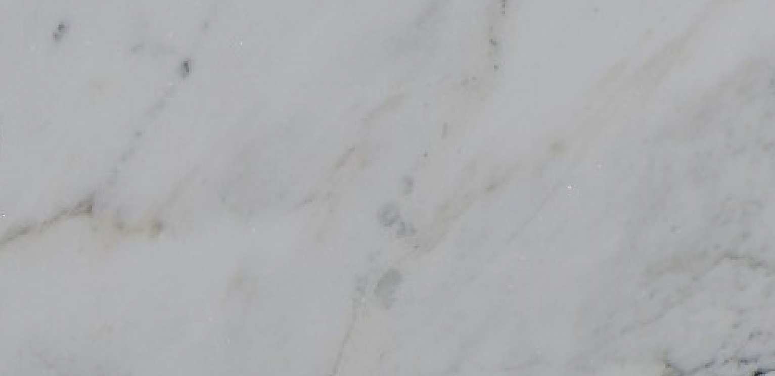 Mármol – Luxury White — Mármol