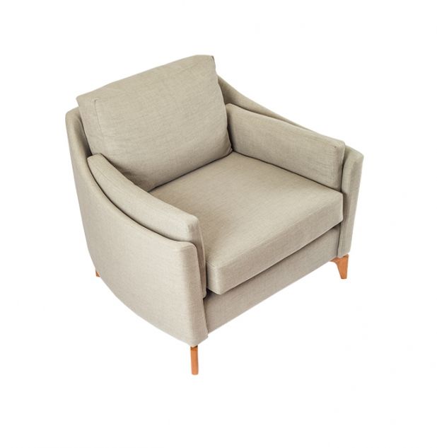 Sillón Léo