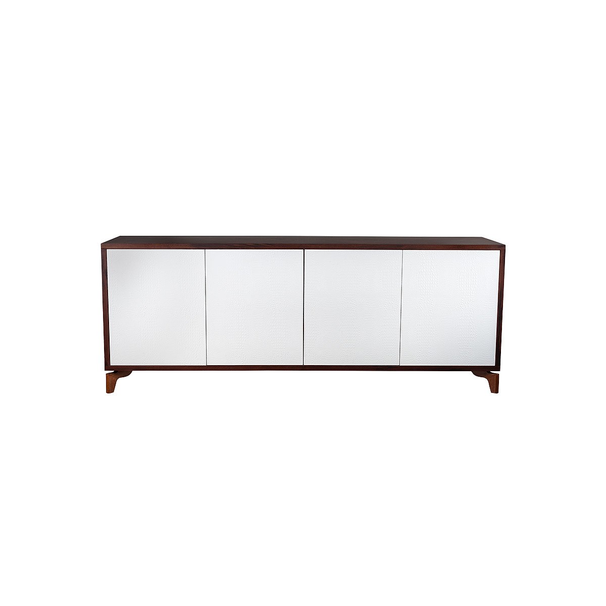 Mueble bajo Soul