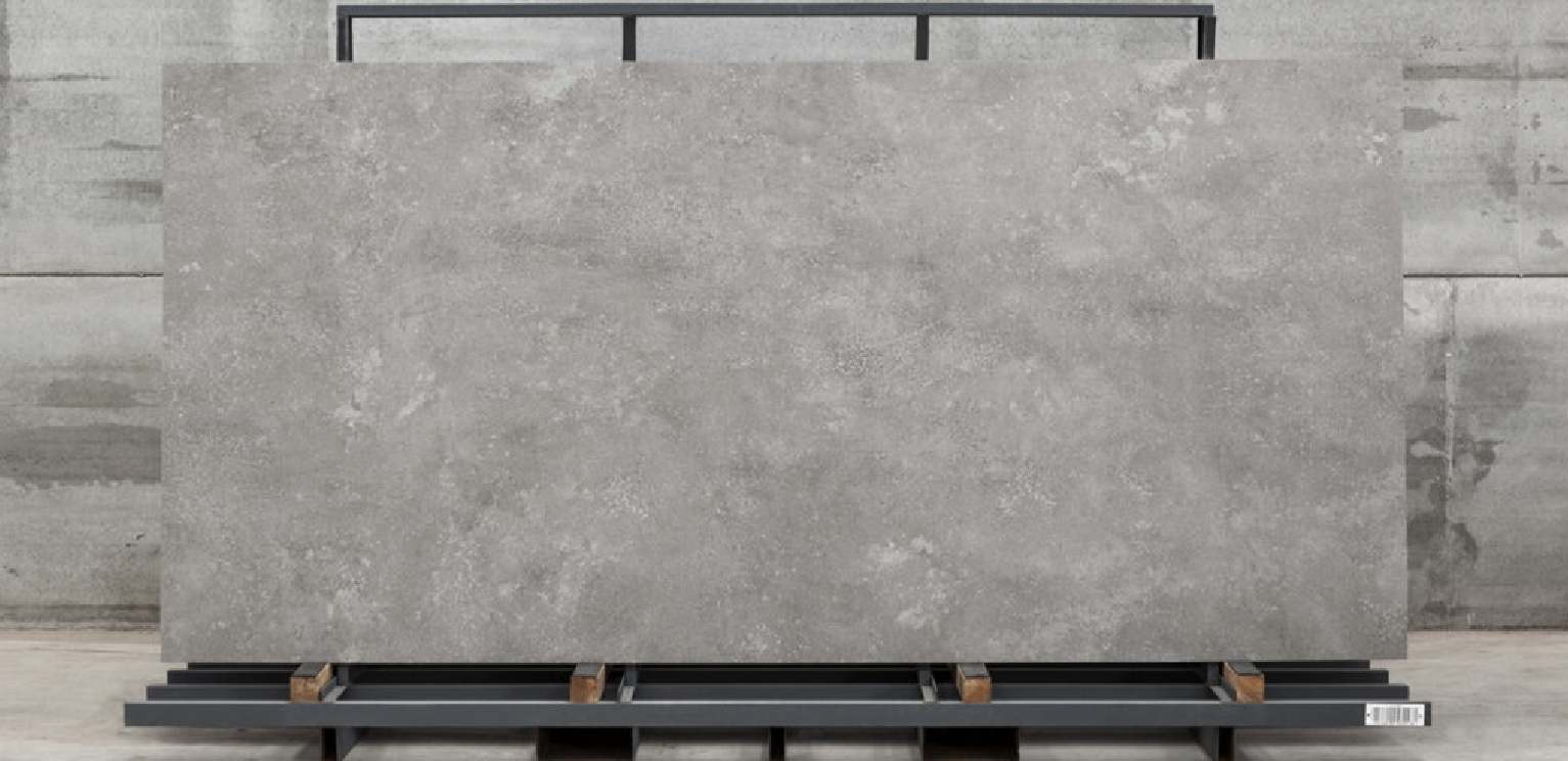 Neolith – New York — Mármol