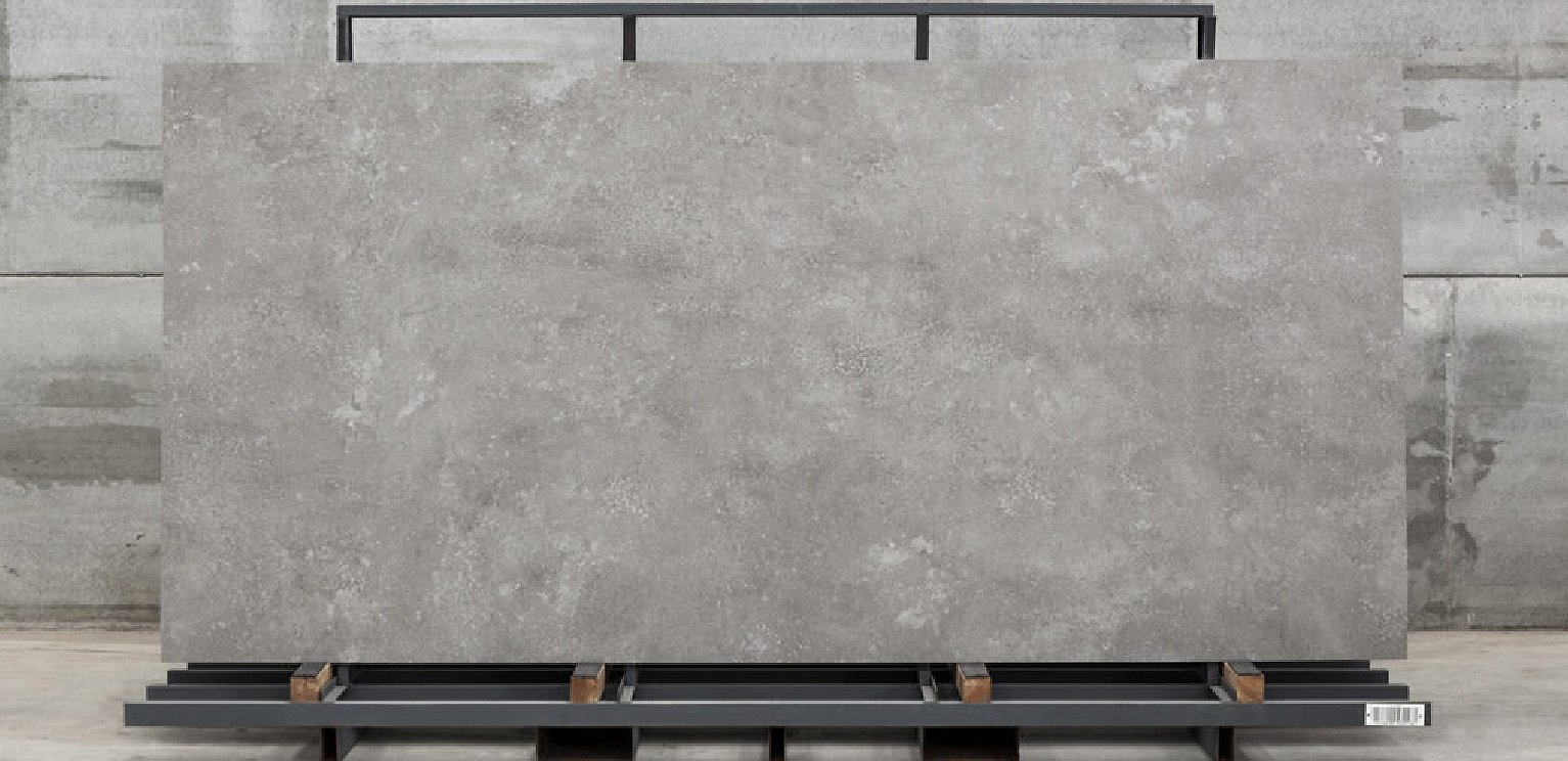 Neolith – New York — Mármol