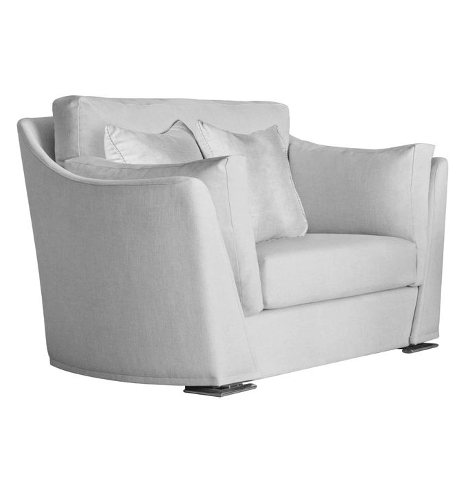 Sillón Leopoldo