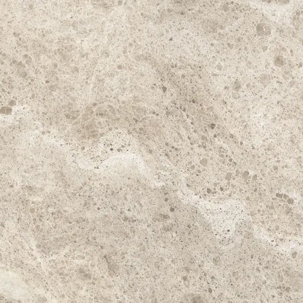 Purastone prima – Ceppo Carabelas