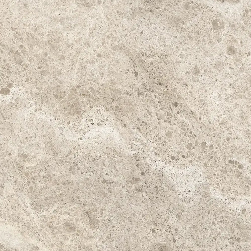 Purastone prima – Ceppo Carabelas