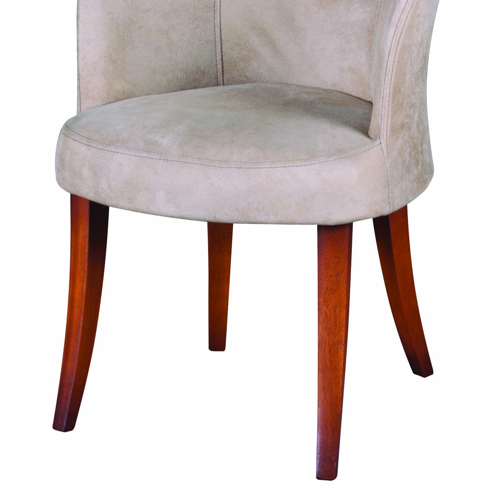 Silla de de aproximación Confort