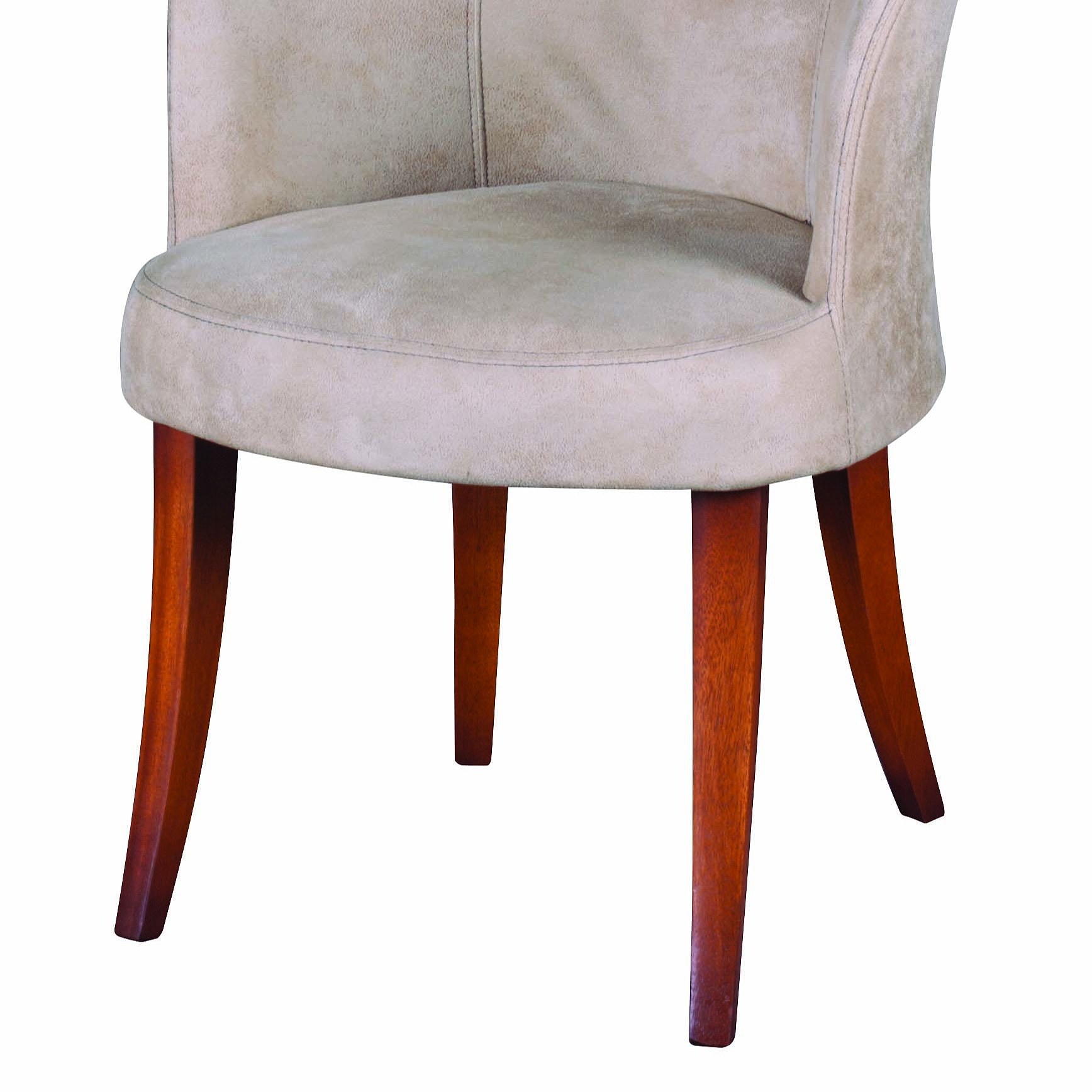 Silla de de aproximación Confort