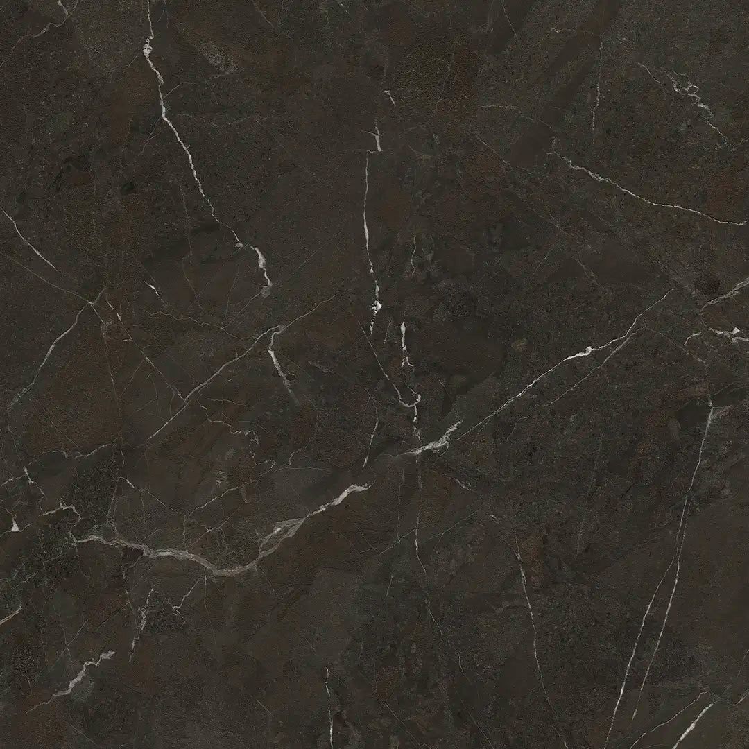 Purastone prima – Brescia Imperiale