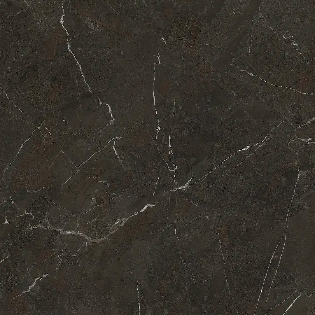 Purastone prima – Brescia Imperiale