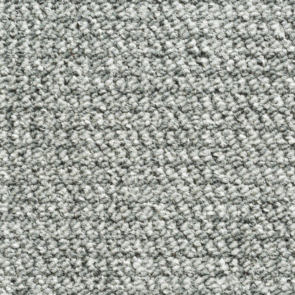 Alfombra Dynamic — Plata
