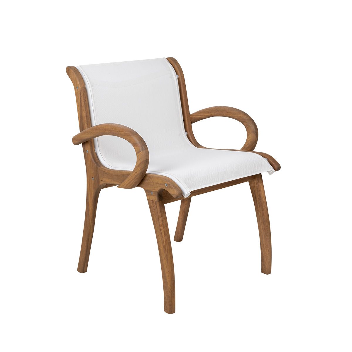 Silla Hera II con brazo