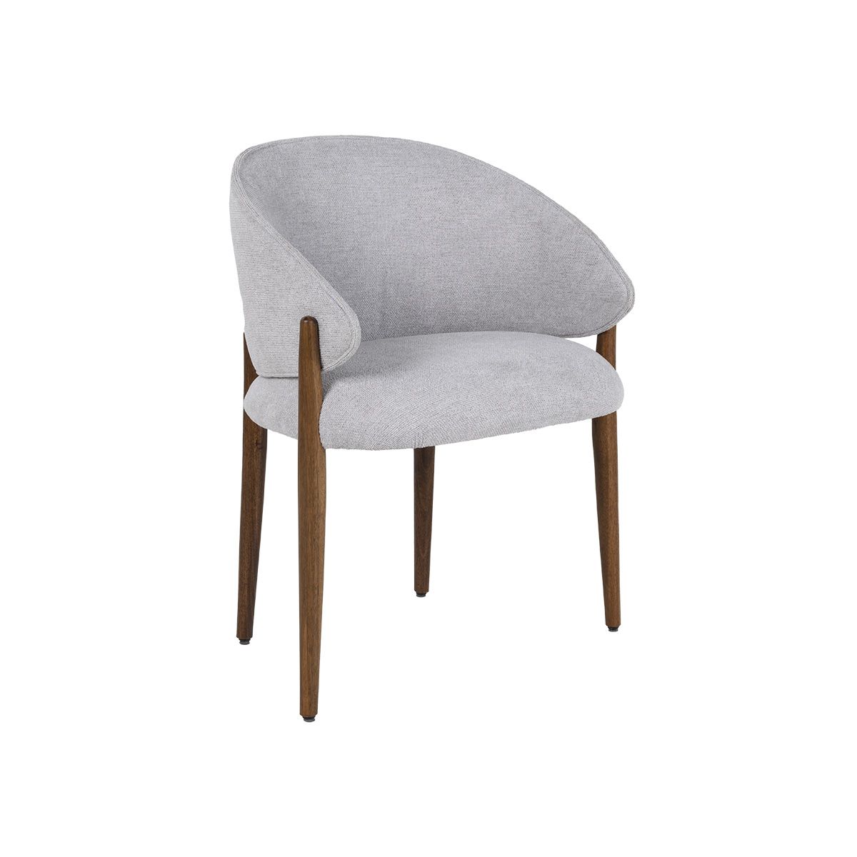 Silla Lille