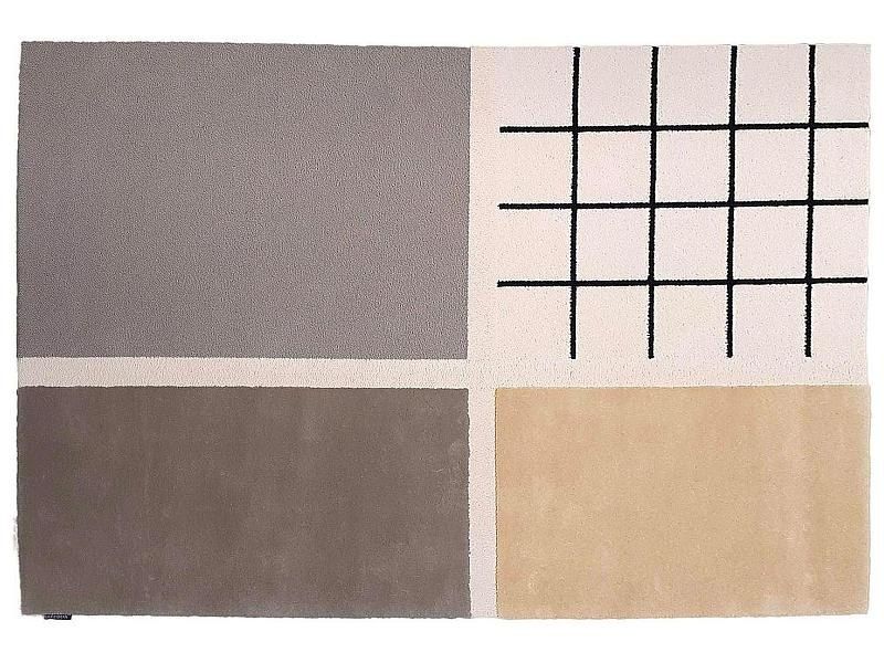 Carpetas Posh — Empalme