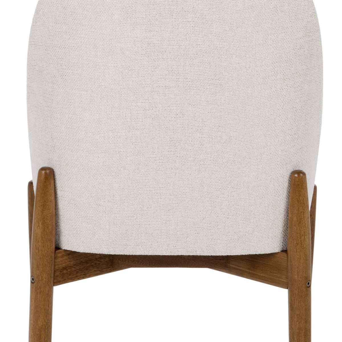 Silla Lyon alta — foto 8