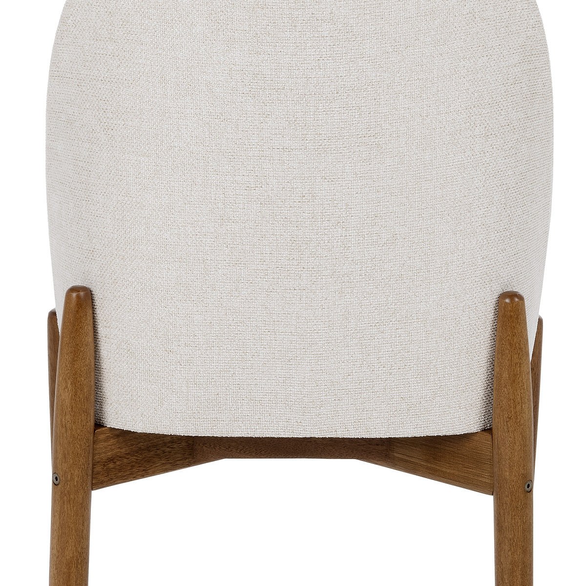 Silla Lyon alta — foto 8