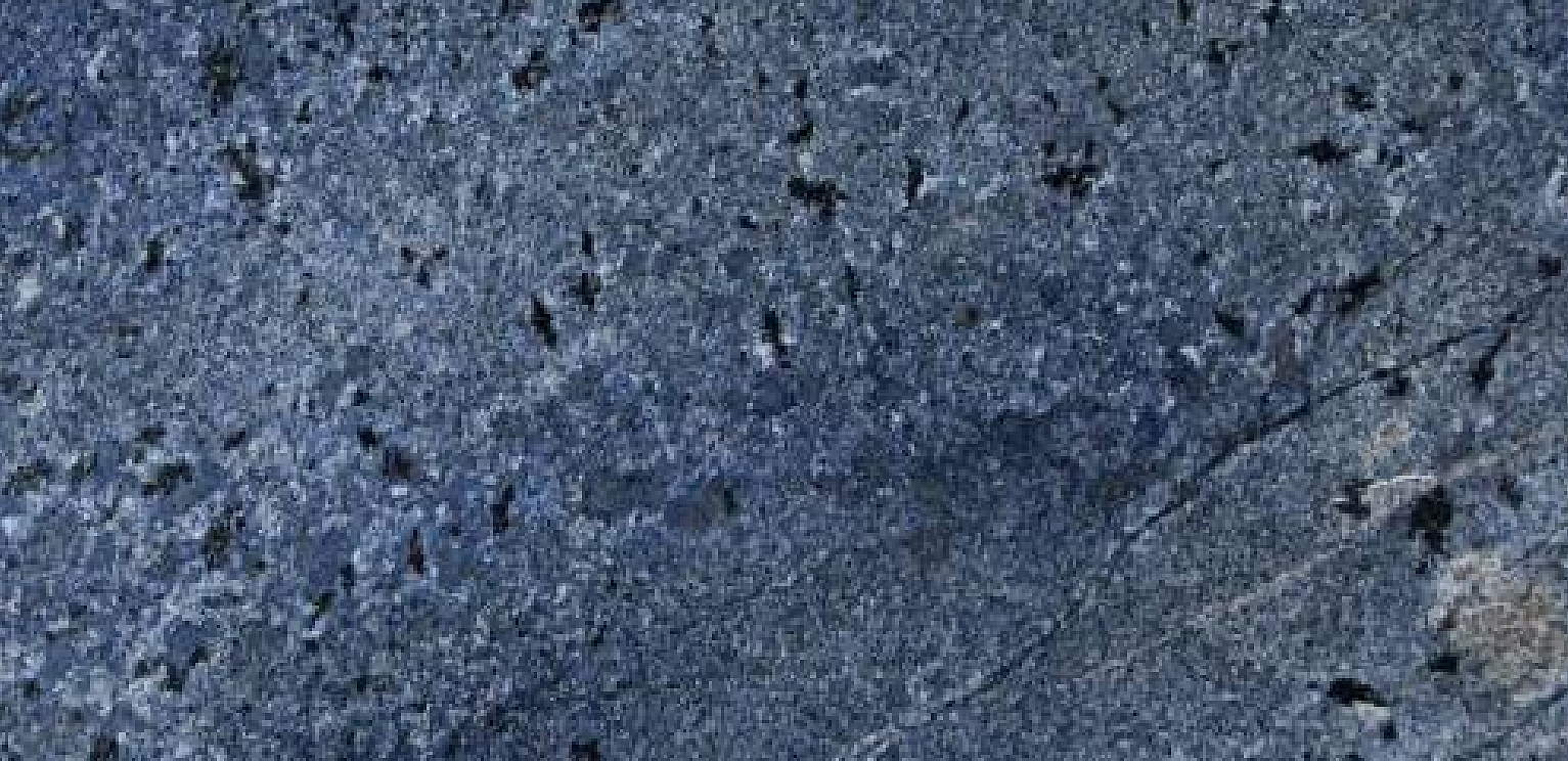 Granito – Azul Bahia — Mármol