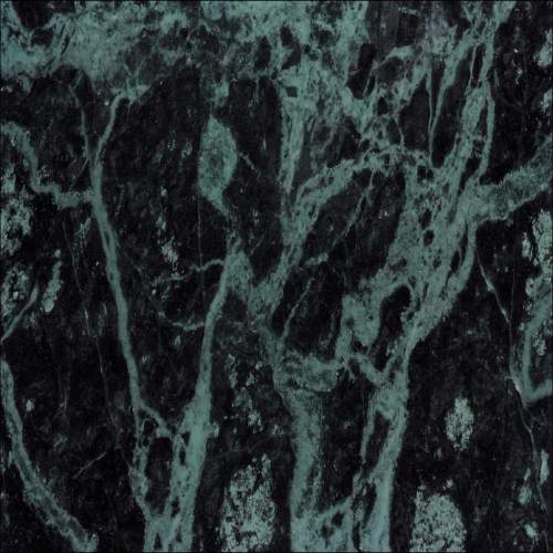 Mármol – Verde Remigiato — detalle de la veta