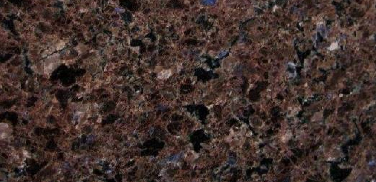 Granito – Lundhs Antique — Mármol